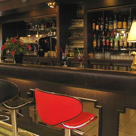 The Originals Saint-nazaire Aquilon 5* Saint-Nazaire (Loire-Atlantique)
