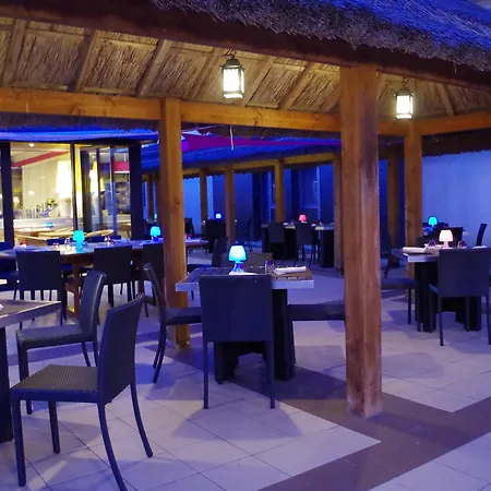 Hotel The Originals Saint-nazaire Aquilon Saint-Nazaire (Loire-Atlantique)